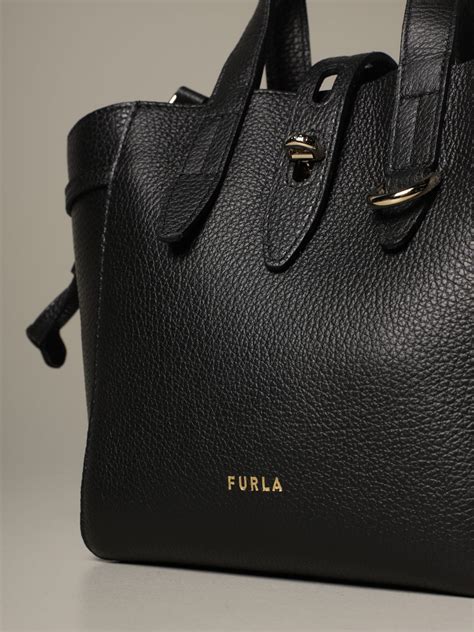 are furla bags made in china|furla bags for sale.